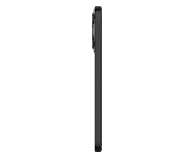 TCL 60SE NXTPAPER 5G 8/256GB szary 120Hz - 1339906 - zdjęcie 8